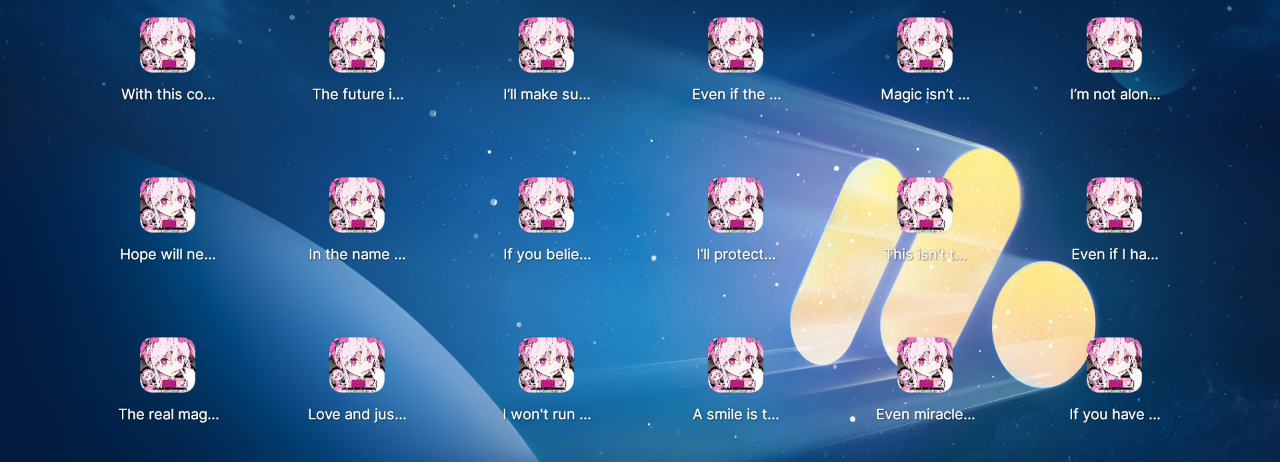 image-20251012154535340