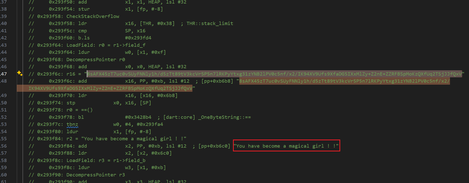 image-20251012164726149