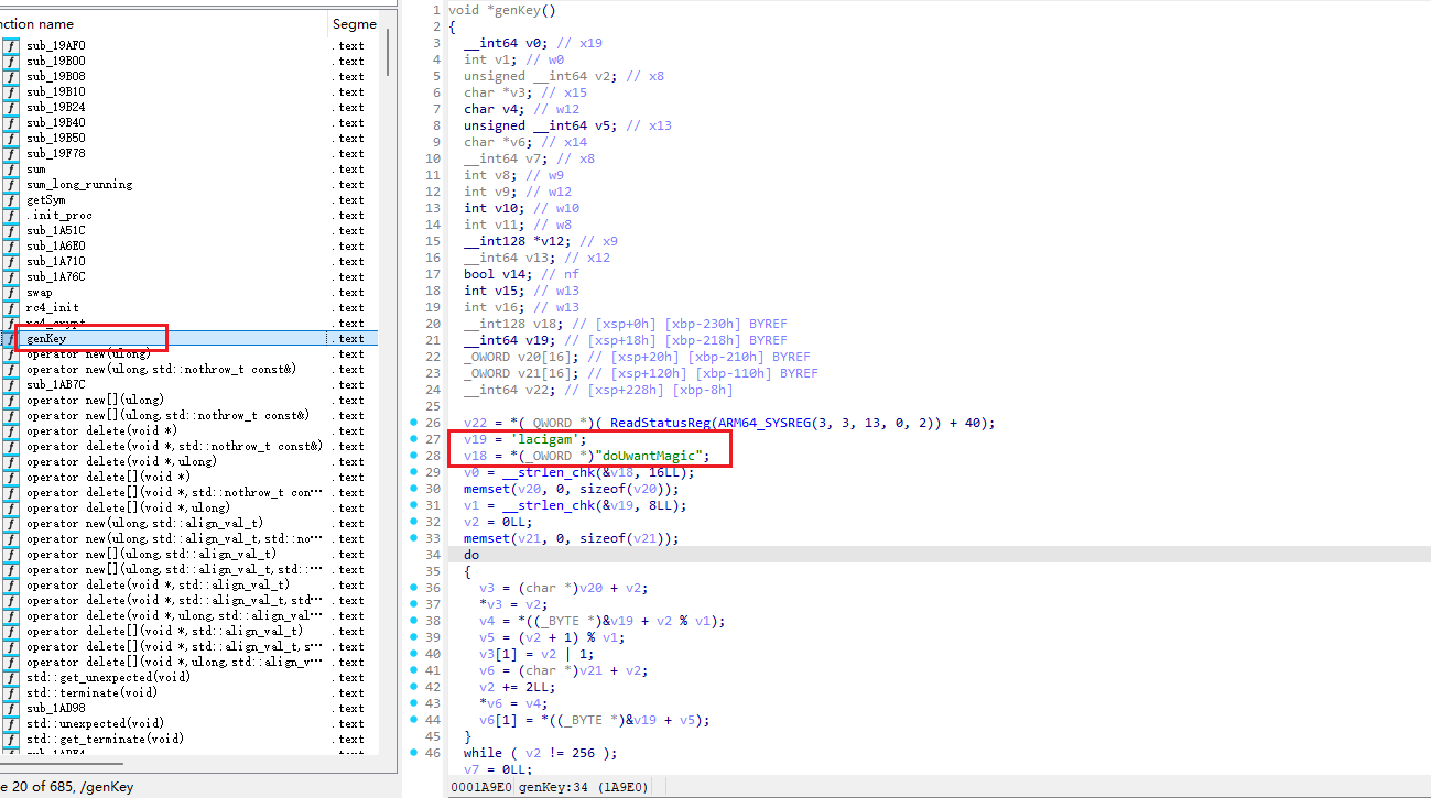image-20251012170152593