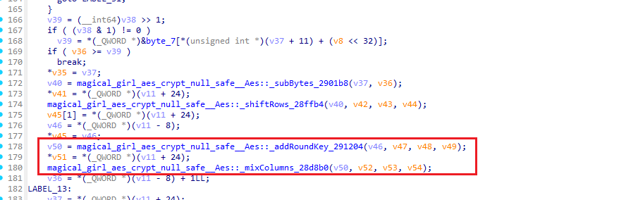 image-20251013163343190