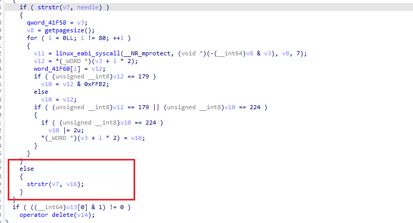 image-20251015150233599