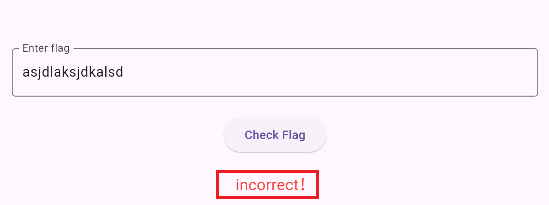 image-20251209154302690