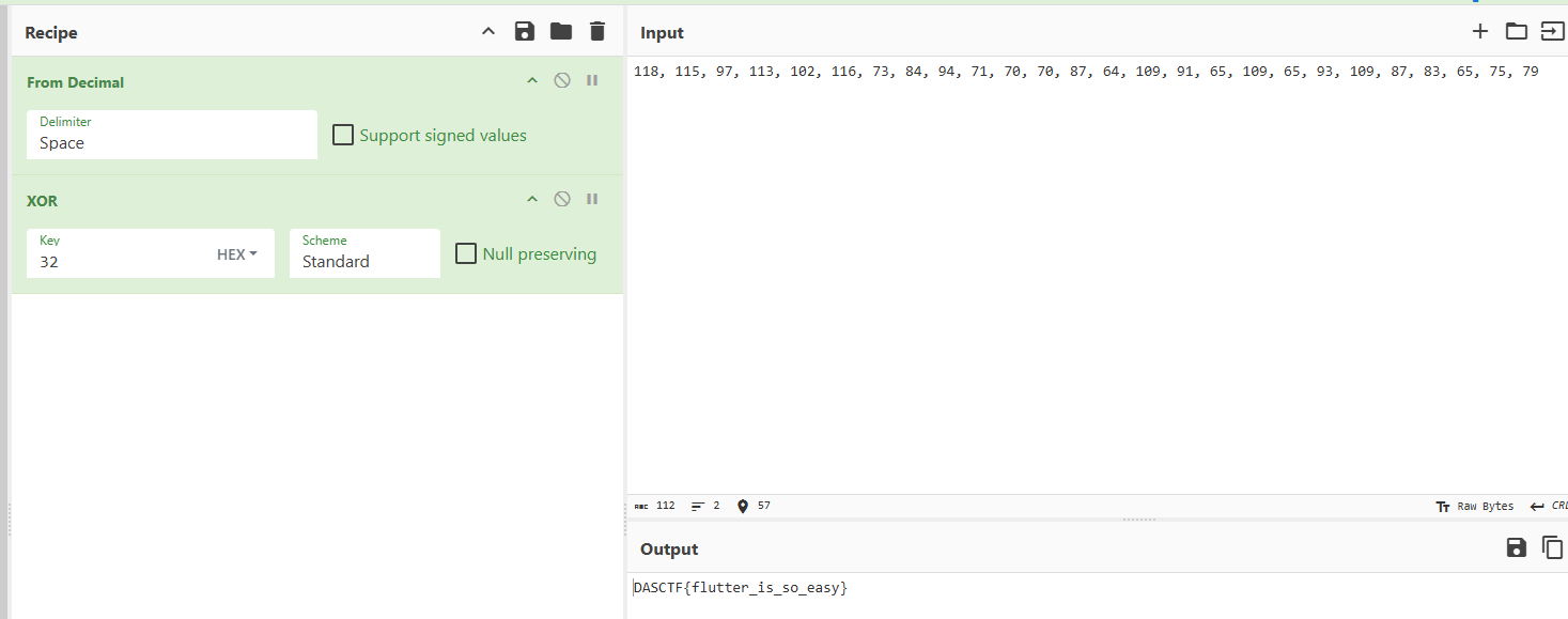 image-20251209160022079