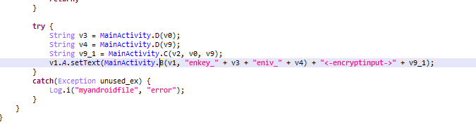 image-20251209160903699