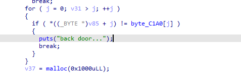 image-20251209163352722