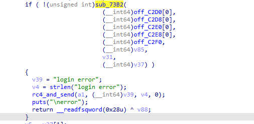 image-20251209164001046