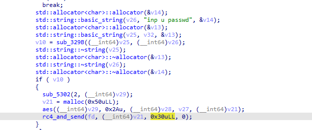 image-20251209164718928