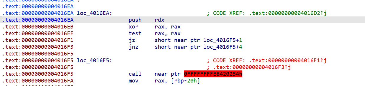 image-20260228230005626