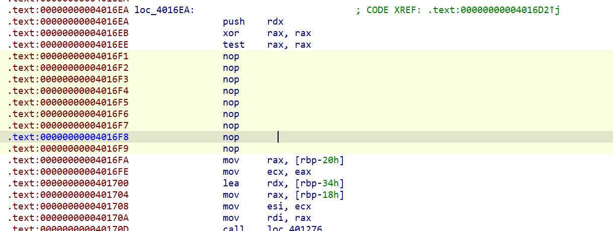 image-20260228230144549