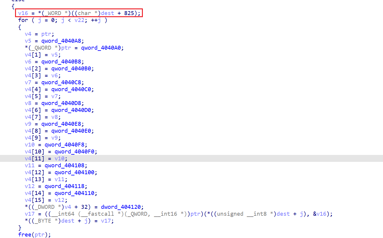 image-20260228231338709
