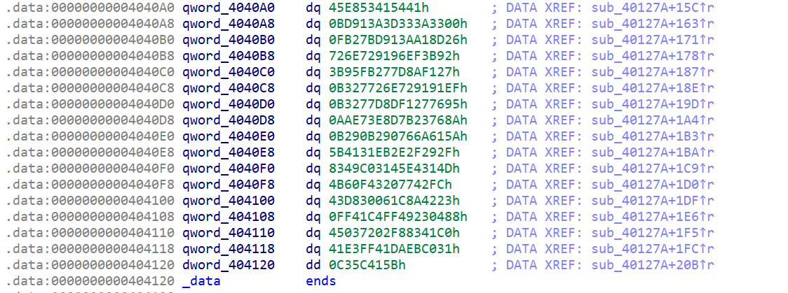 image-20260228231455723