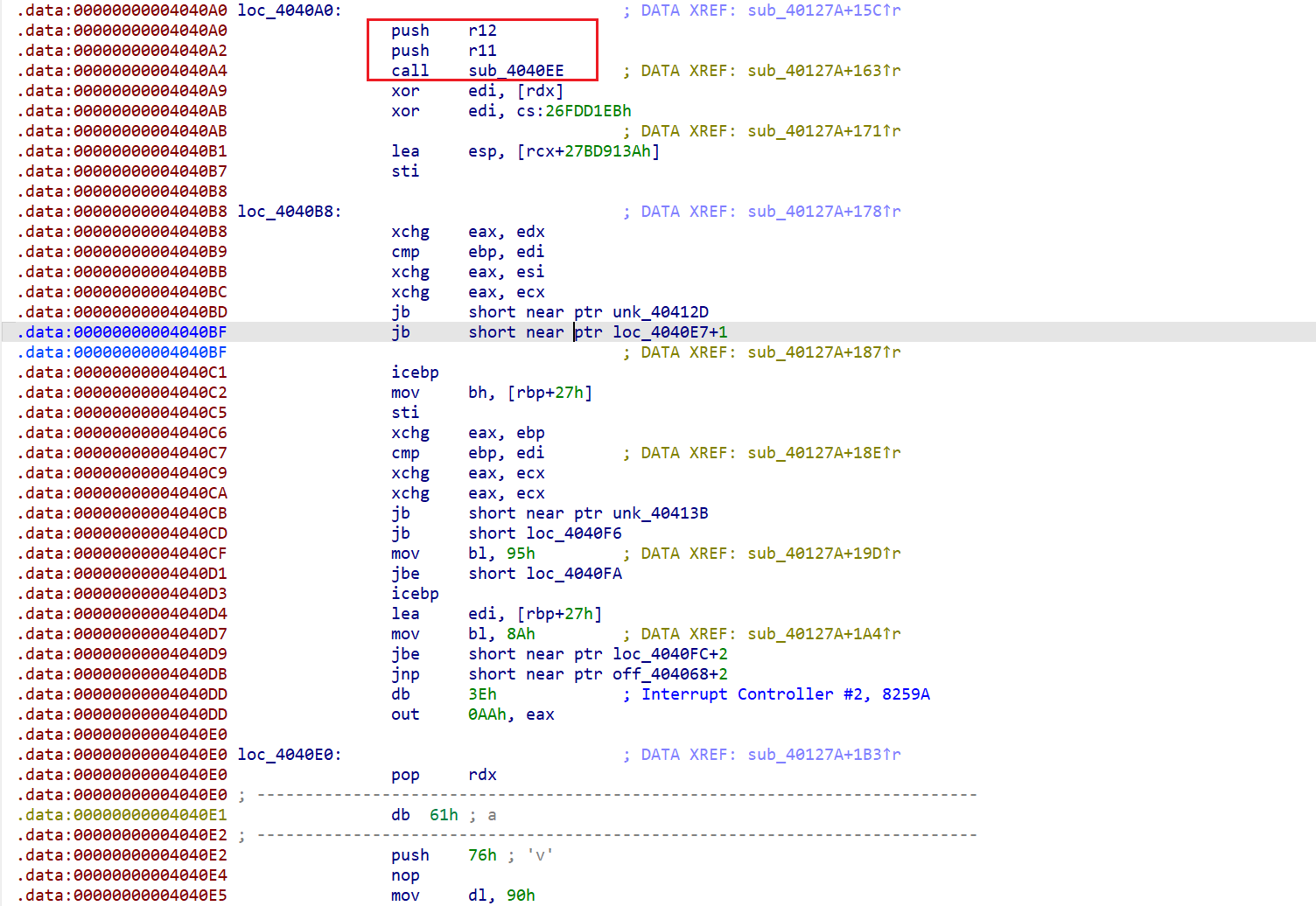 image-20260228232152184