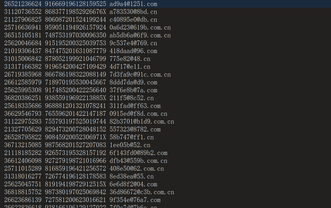 image-20260301001731396