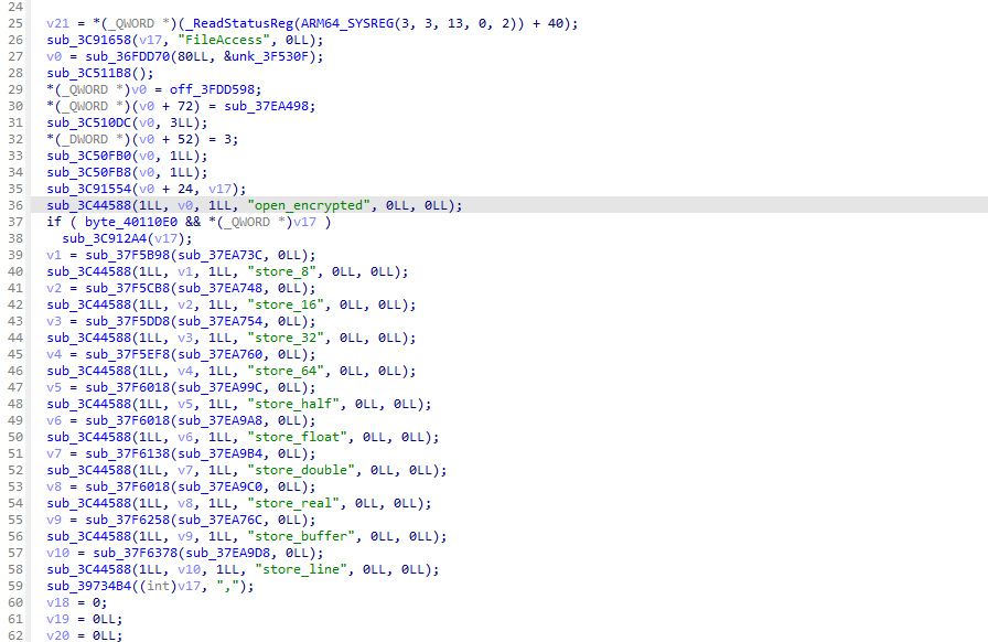 image-20260411120709058