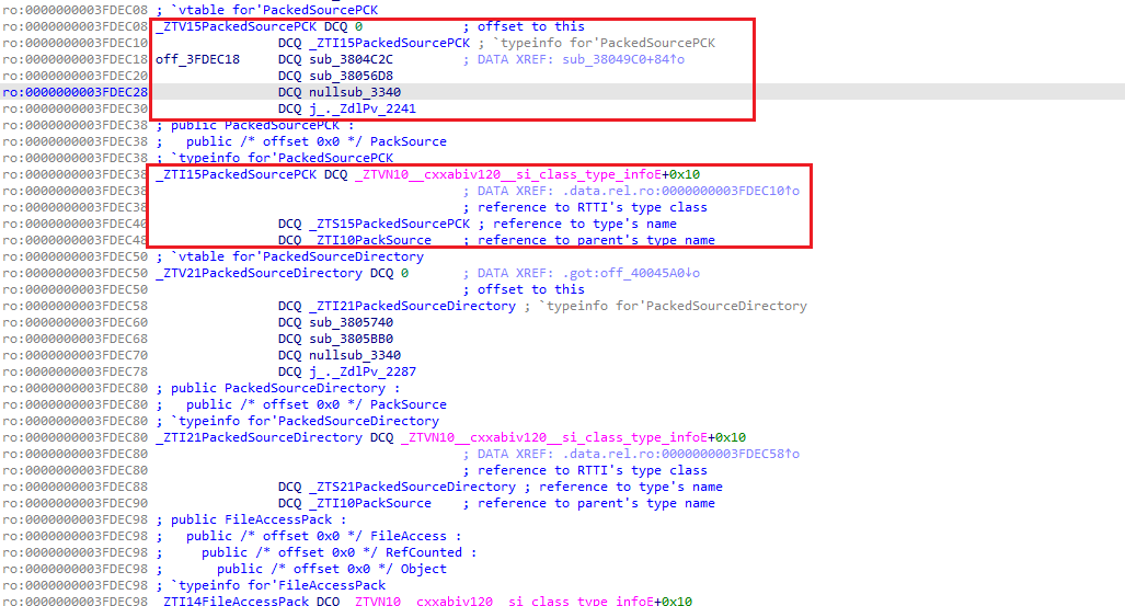 image-20260411124452658