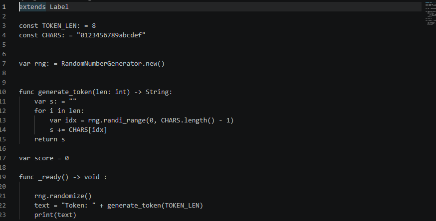 image-20260411141919890