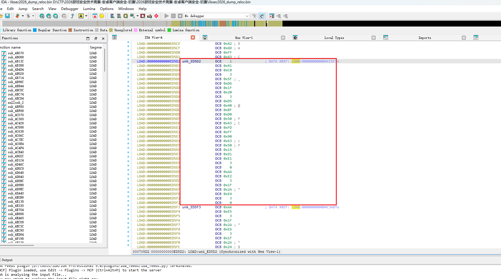 image-20260412165357602