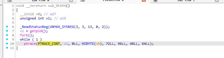 image-20260417192652169