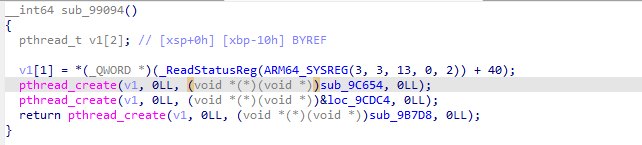 image-20260417192759312