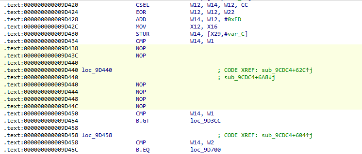 image-20260417194949135