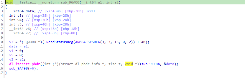 image-20260417211833141