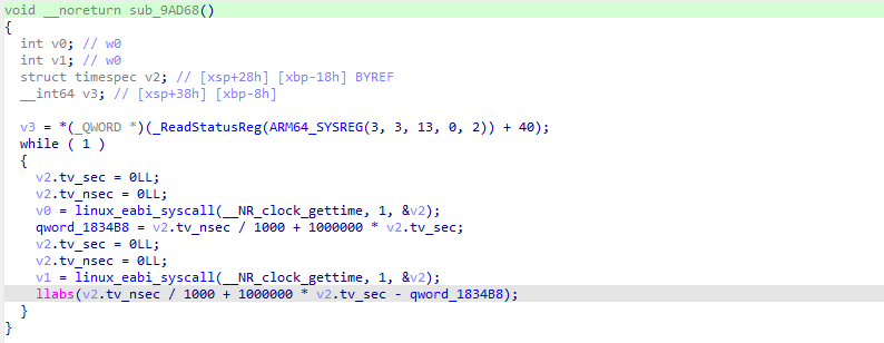 image-20260417220357695