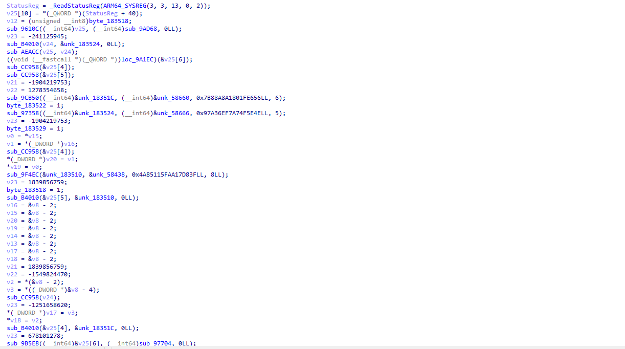 image-20260417221357438