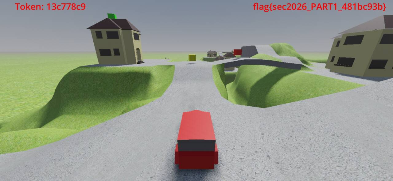 image-20260418103711960