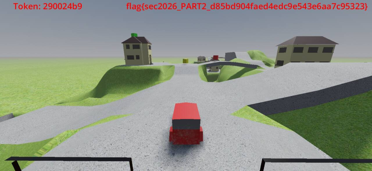 image-20260418103722535
