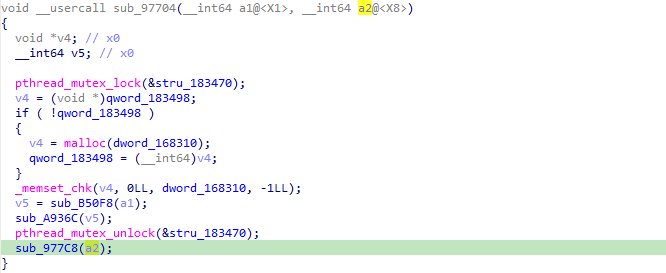 image-20260418145448916