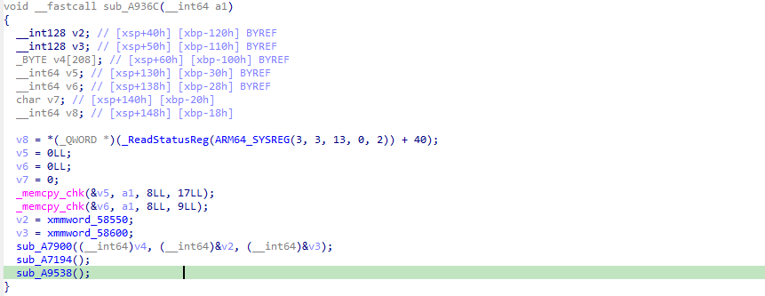 image-20260418145603765