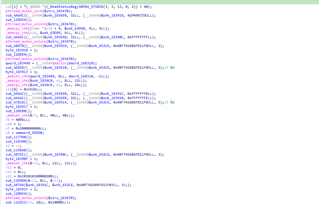 image-20260418180623787