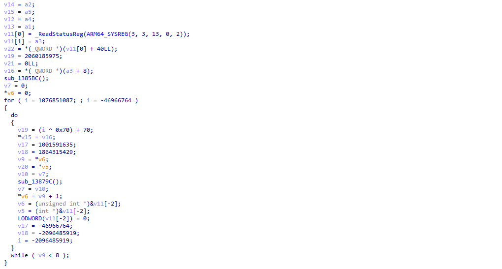 image-20260418180818227