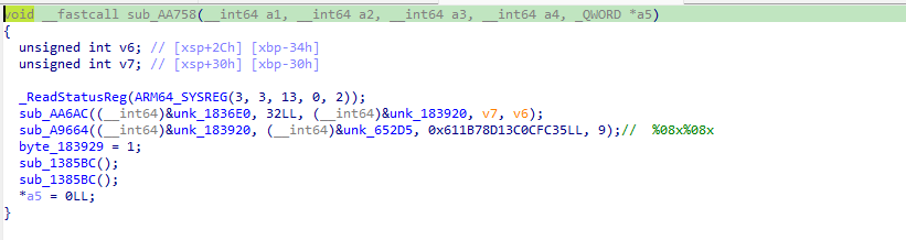 image-20260418180845651