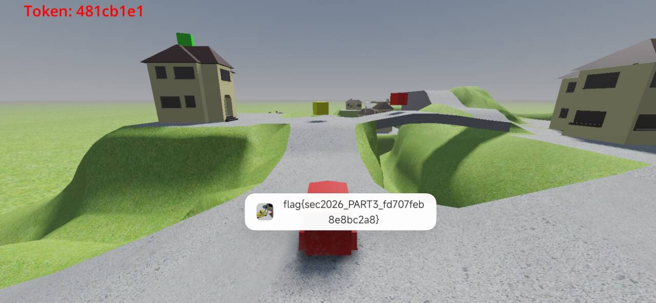 image-20260418231255344