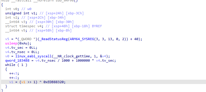 image-20260419195936574